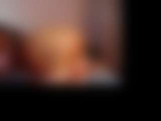 JORDAN's Live Sex Cam Show