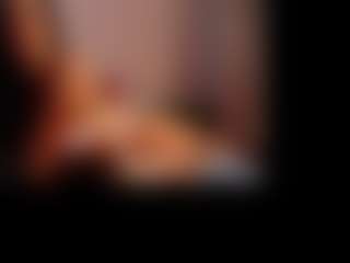 JORDAN's Live Sex Cam Show