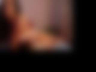 JORDAN's Live Sex Cam Show