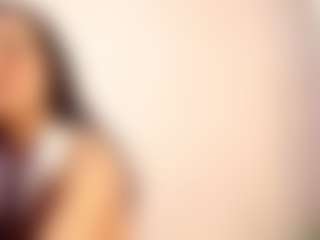 JORDAN's Live Sex Cam Show