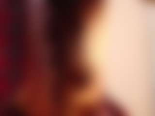 JORDAN's Live Sex Cam Show