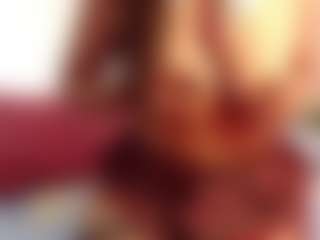 Live cam show with JORDAN - Strip Latina on sexytreat.net | colombia