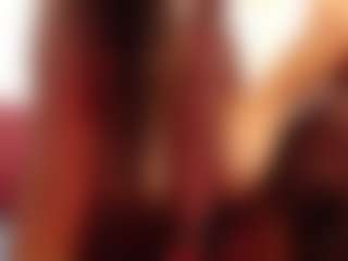 JORDAN's Live Sex Cam Show