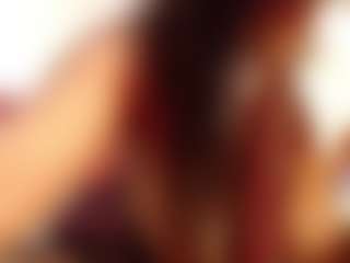JORDAN's Live Sex Cam Show