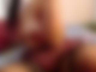 JORDAN's Live Sex Cam Show