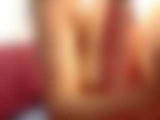 JORDAN's Live Sex Cam Show