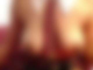 JORDAN's Live Sex Cam Show