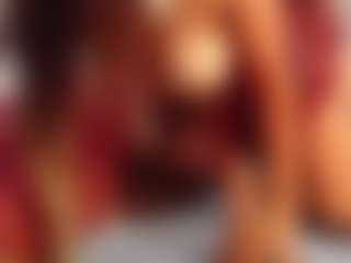 JORDAN's Live Sex Cam Show