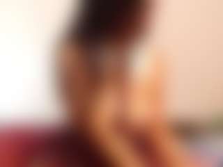 JORDAN's Live Sex Cam Show