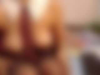 JORDAN's Live Sex Cam Show