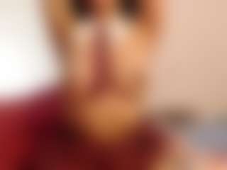 JORDAN's Live Sex Cam Show