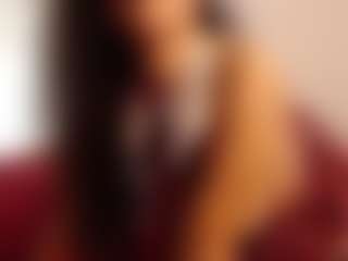 Live cam show with JORDAN - BBW Dildo on Camsoda