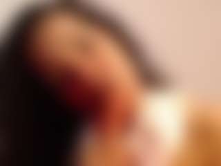 Live cam show with JORDAN - Shaved Pussy Big Tits on sexytreat.net