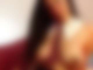 JORDAN's Live Sex Cam Show