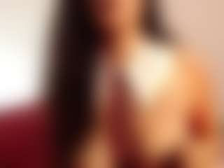 JORDAN's Live Sex Cam Show