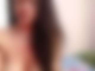 JORDAN's Live Sex Cam Show