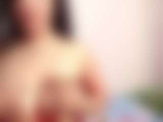 JORDAN's Live Sex Cam Show