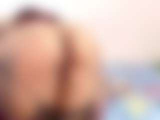 JORDAN's Live Sex Cam Show