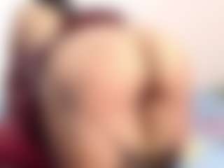 JORDAN's Live Sex Cam Show