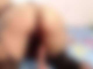 JORDAN's Live Sex Cam Show