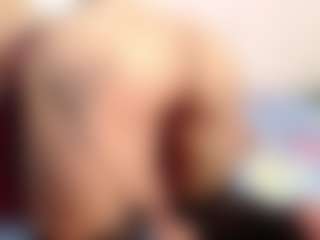 JORDAN's Live Sex Cam Show