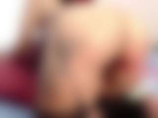 JORDAN's Live Sex Cam Show