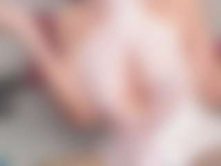JORDAN's Live Sex Cam Show