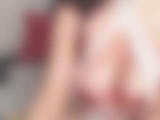 JORDAN's Live Sex Cam Show