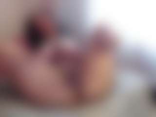 JORDAN's Live Sex Cam Show
