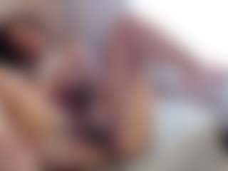 JORDAN's Live Sex Cam Show