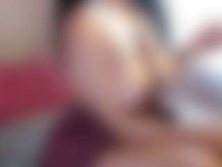 JORDAN's Live Sex Cam Show