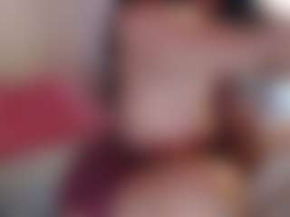 JORDAN's Live Sex Cam Show