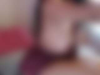 JORDAN's Live Sex Cam Show