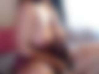 JORDAN's Live Sex Cam Show