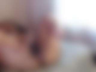 JORDAN's Live Sex Cam Show