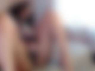 JORDAN's Live Sex Cam Show