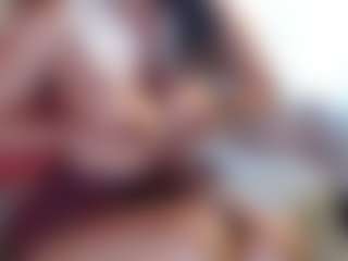 JORDAN's Live Sex Cam Show