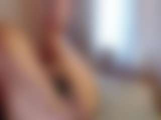 JORDAN's Live Sex Cam Show