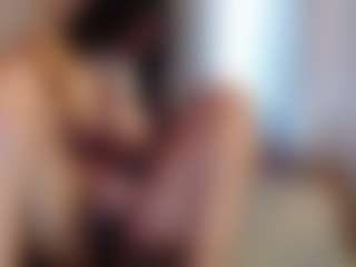 JORDAN's Live Sex Cam Show