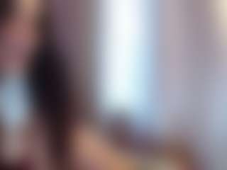 JORDAN's Live Sex Cam Show