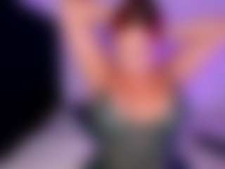 Live cam show with ShWinter - Horny on iamadamtest123.com