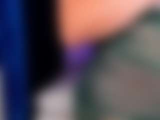 ShWinter's Live Sex Cam Show