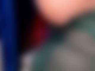 Live cam show with ShWinter - Tease on iamadamtest123.com