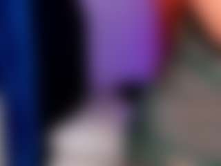 Live cam show with ShWinter - BBW on iamadamtest123.com