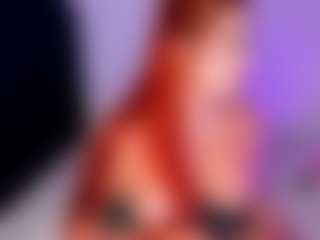 ShWinter's Live Sex Cam Show