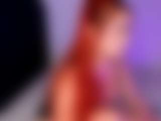 Live cam show with ShWinter - Dildo on galaxygirlnitro.com