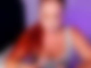 Live cam show with ShWinter - Big Tits on PervPlay.com