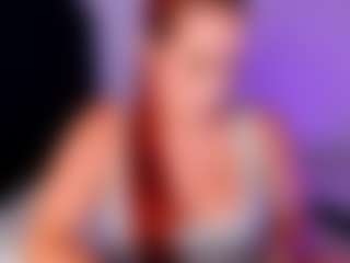 Live cam show with ShWinter - Latina on camtv | colombia