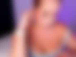Live cam show with ShWinter - Naked on Fit Hotties