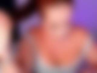 ShWinter's Live Sex Cam Show